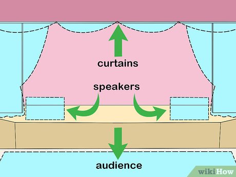 How to Book Entertainment Picture 16