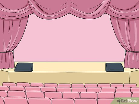 How to Book Entertainment Picture 17