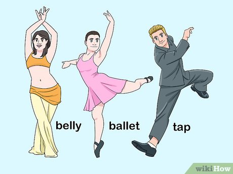 How to Book Entertainment Picture 6