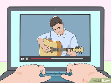 How to Book Entertainment Picture 8