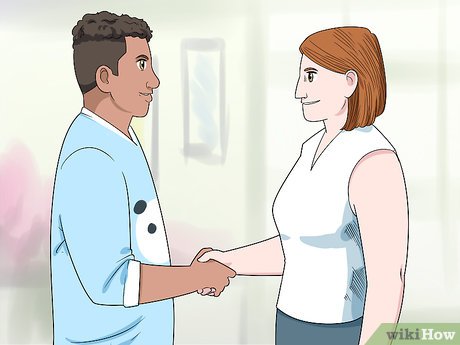 How to Book Entertainment Picture 9