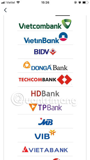 How to book Homestay, Rent Homestay on the phone with Luxstay application Picture 18