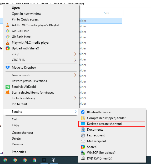 how-to-create-a-bookmark-folder-lasopasuperior