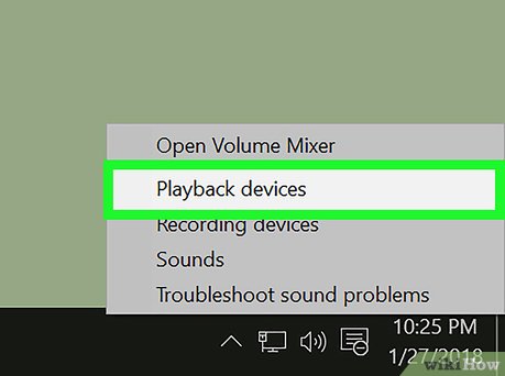 How To Boost The Bass On Windows - TipsMake.com