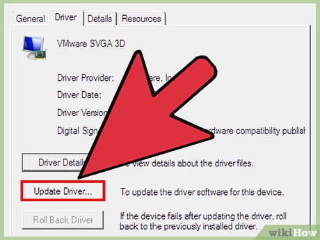 How to Boot Vista in Safe Mode Picture 11