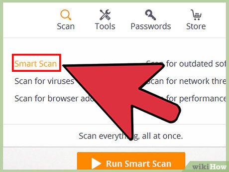 How to Boot Vista in Safe Mode Picture 8