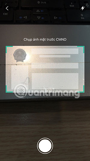 How to borrow money online on the phone with iDong Picture 10