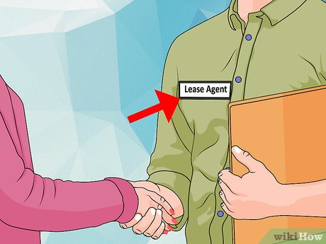 How to Break a Car Lease Picture 11