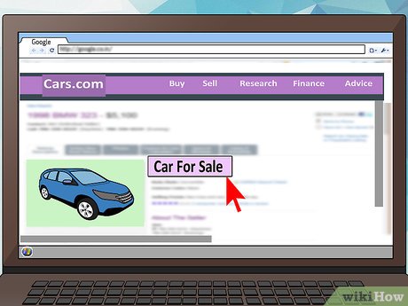 How to Break a Car Lease Picture 7