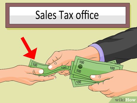 How to Break a Car Lease Picture 8