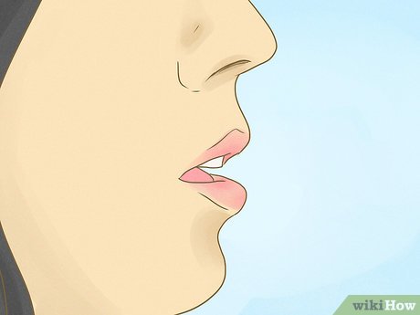 How to Break Bad News Picture 3