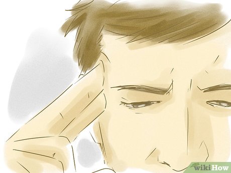 How to Break Bad News Picture 4