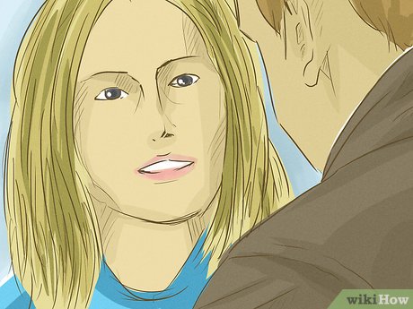 How to Break Bad News Picture 9