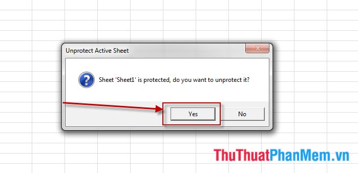 how-to-break-excel-password-without-software