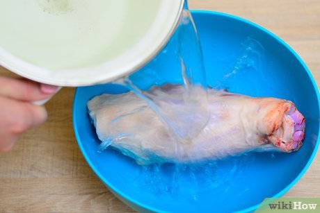 How to Brine a Fresh Ham Picture 6