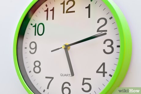 How to Brine a Fresh Ham Picture 9