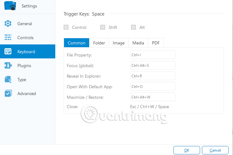 How to bring Preview feature on macOS to Windows 10 Picture 10