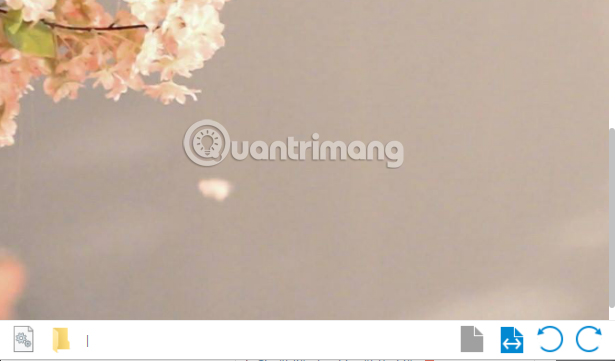 How to bring Preview feature on macOS to Windows 10 Picture 5