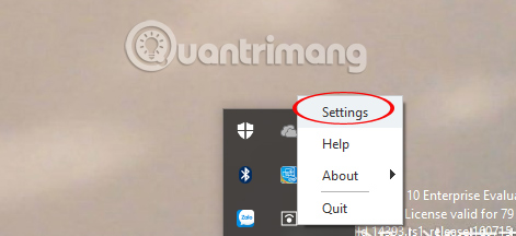 How to bring Preview feature on macOS to Windows 10 Picture 7