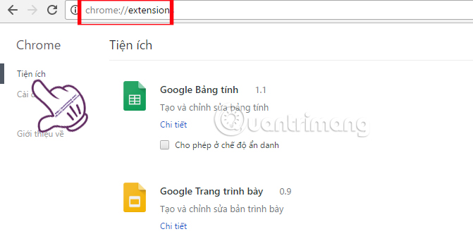 How to bring the Dislike button to Facebook Messenger? Picture 2