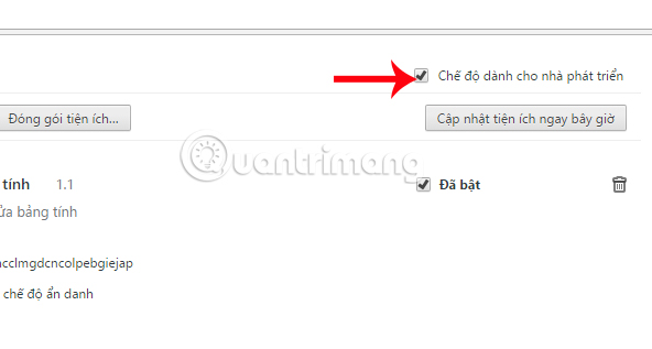 How to bring the Dislike button to Facebook Messenger? Picture 3
