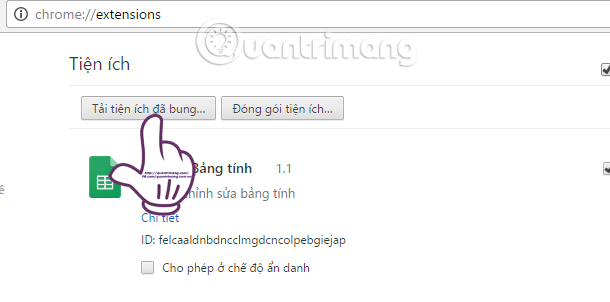 How to bring the Dislike button to Facebook Messenger? Picture 4