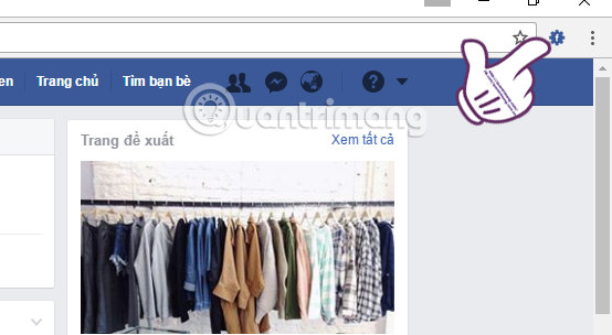 How to bring the Dislike button to Facebook Messenger? Picture 7