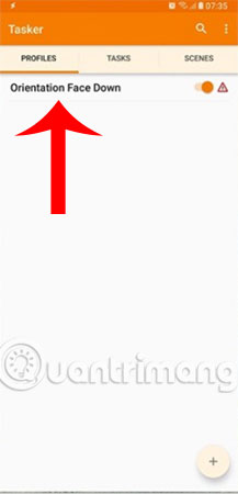 How to bring the Flip to Shhh feature on Google Pixel 3 to other Android devices Picture 5