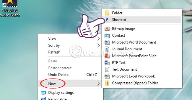 How to bring the Windows 8 search bar to Windows 10 Picture 1