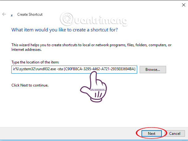 How to bring the Windows 8 search bar to Windows 10 Picture 2