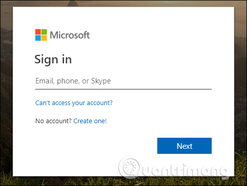 How to bring Windows 10 Timeline to Chrome, Firefox Picture 3