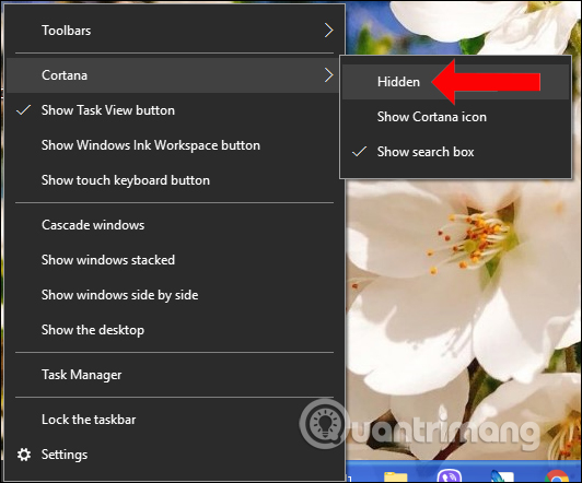 How to bring Windows XP interface to Windows 10 Picture 9