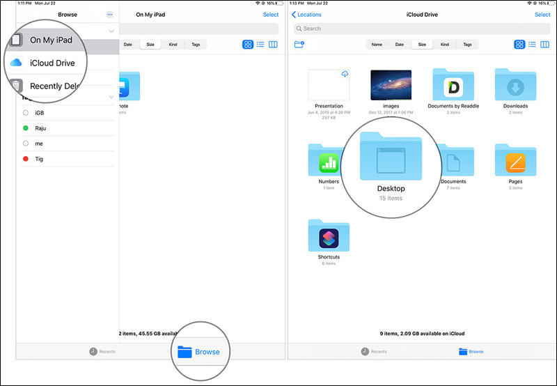 how-to-browse-files-by-column-on-ipados-13