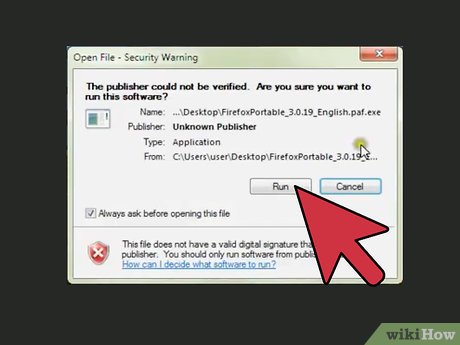 How to Browse Internet Websites Without Your Parents Knowing Picture 11