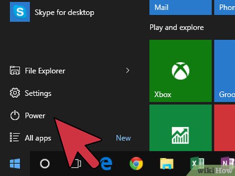 How to Browse Internet Websites Without Your Parents Knowing Picture 12