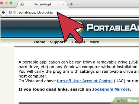 How to Browse Internet Websites Without Your Parents Knowing Picture 13