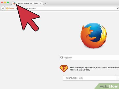 How to Browse Internet Websites Without Your Parents Knowing Picture 14