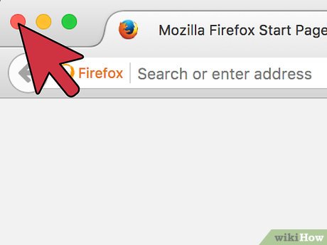 How to Browse Internet Websites Without Your Parents Knowing Picture 15
