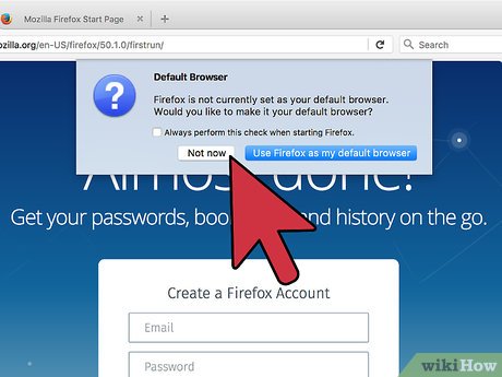How to Browse Internet Websites Without Your Parents Knowing Picture 6