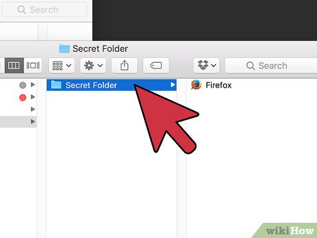 How to Browse Internet Websites Without Your Parents Knowing Picture 7