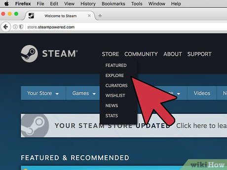 How to Browse Internet Websites Without Your Parents Knowing Picture 8