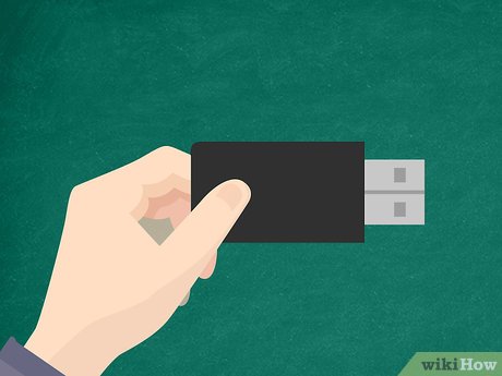 How to Browse Internet Websites Without Your Parents Knowing Picture 9