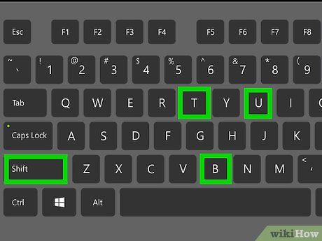 How to Browse the Internet Using the Terminal in Linux Picture 4