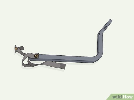 How to Build a Bicycle Cargo Trailer Picture 11