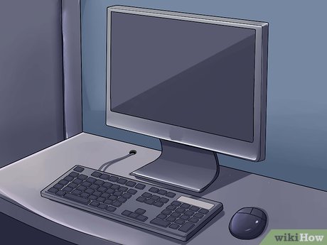 How to Build a Home Studio for Computer Based Music Recording Picture 10