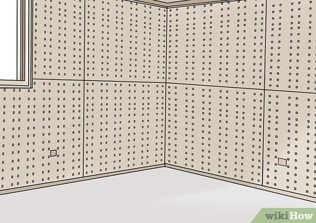 How to Build a Home Studio for Computer Based Music Recording Picture 6