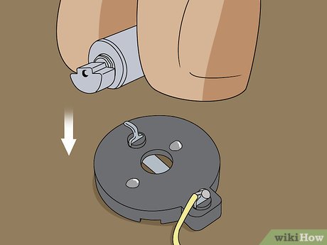 How to Build a Simple Robot Picture 20