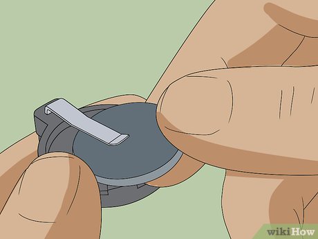 How to Build a Simple Robot Picture 9