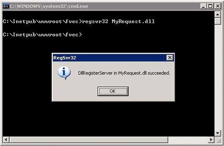 How to Build a Video Hosting Site on Your Windows 2003 Server Picture 2