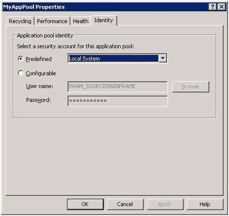 How to Build a Video Hosting Site on Your Windows 2003 Server Picture 4